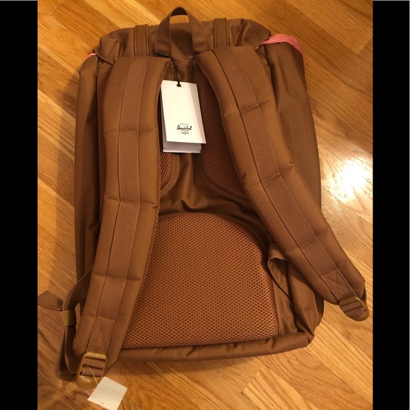 **********SOLD*********** - Picture 2 of 4